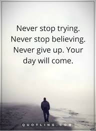 "Dreams"-Aiswarya Mohanty, XIMB