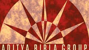 ABGLP- Big in Your Life- Ankush Bagley, DMS IIT Delhi