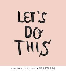 We See It. We Like It. We Want It. We Got It! - Arunima Agarwal, MDI Gurgaon