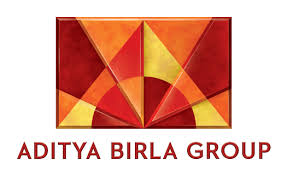 The Corporate Experience With ABG - Abhay Sharma, FMS Delhi