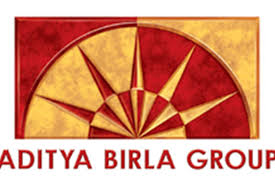 "My Constant : Aditya Birla Group" - TAPMI