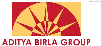 Aditya Birla Group- An unexplained phenomenon