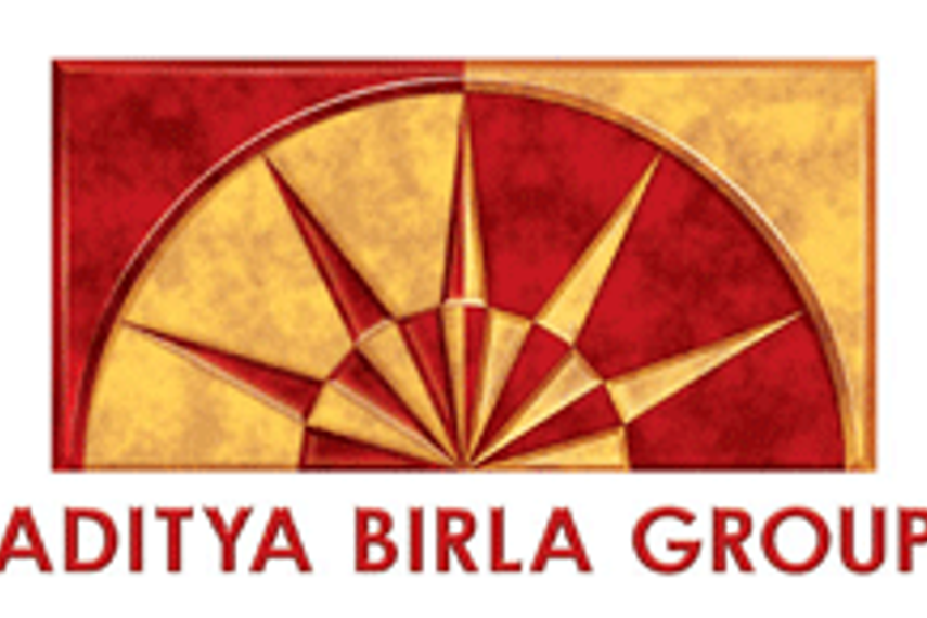 Aditya Birla Group: A part of growth, IIM Raipur