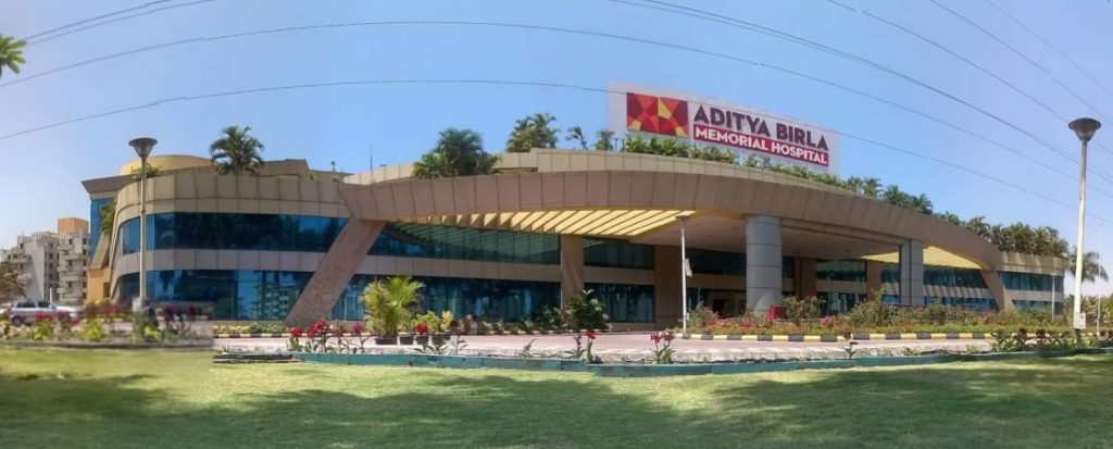 Aditya Birla Group:162 years of perseverance, touching a billion lives daily-Sushobhan Dutta, IIM Bodhgaya