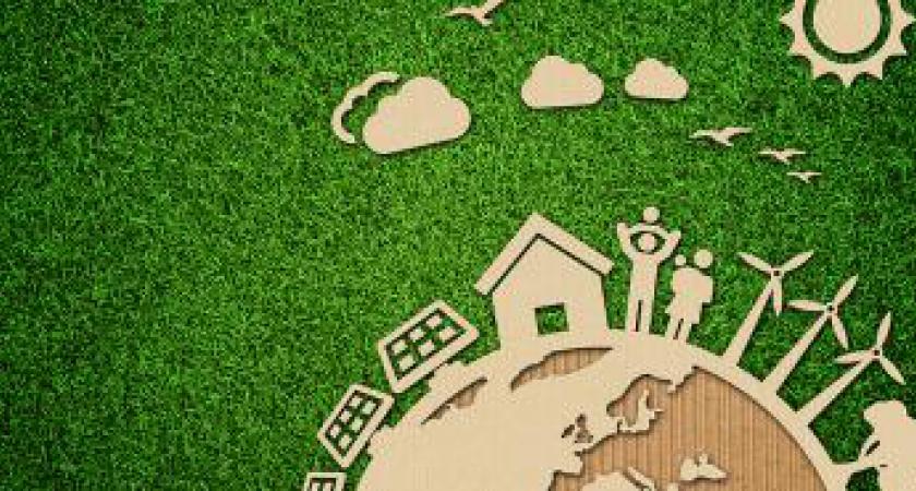 ABG’s Sustainable Business Style- TAPMI