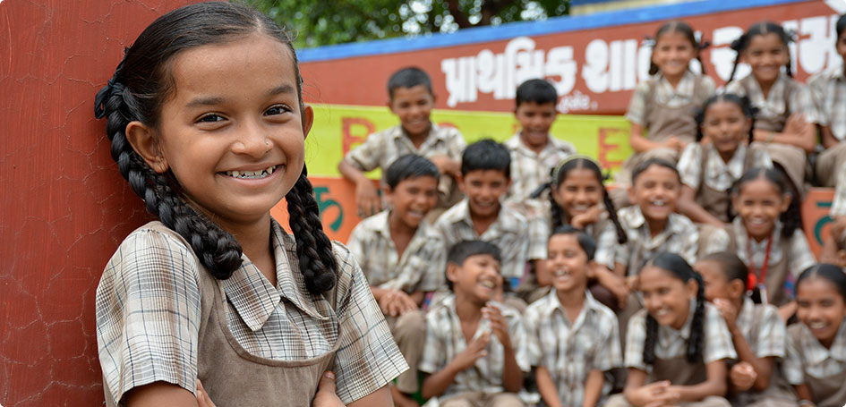 Aditya Birla Group: Inspiring Generations | Abhijit Dey, IIM Ranchi