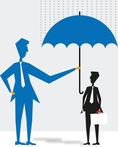 Importance of Aditya Birla Group in my life - Aman Agarwal, NMIMS Mumbai