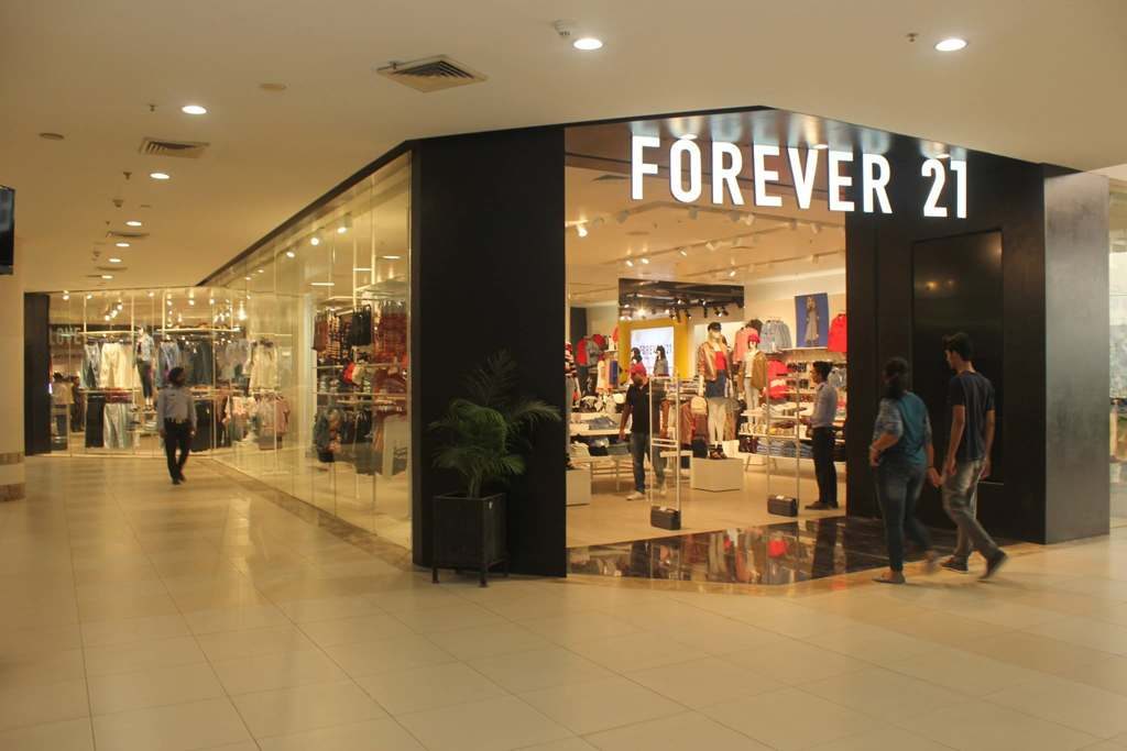 From Small Roots To ABG Dreams - Reems Kottackal, NMIMS, Mumbai