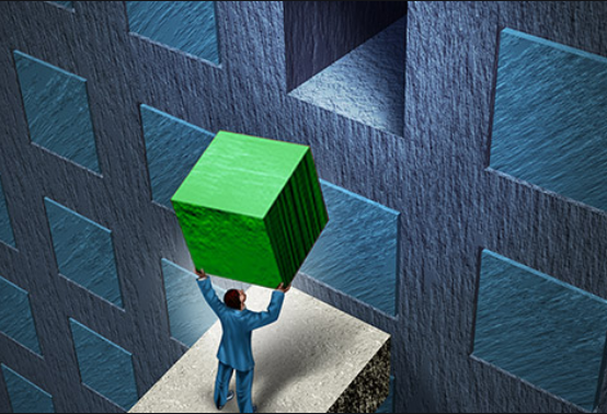 Filling the gaps and adding value in my life_IMI New Delhi