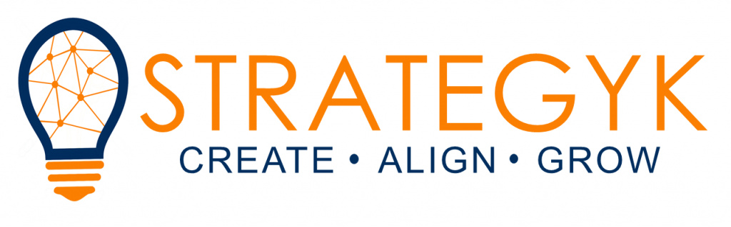 Innovation, Creativity And Design Thinking - A Summer At Strategyk Consilium