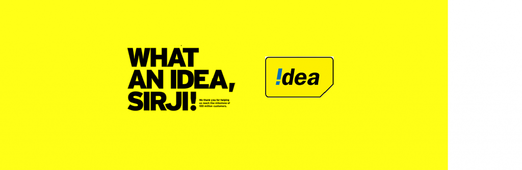 An 'Idea' That Changed My Life - Mehak Gupta, MDI Gurgaon