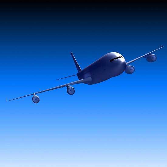 Summer Internship Experience At Flywidus