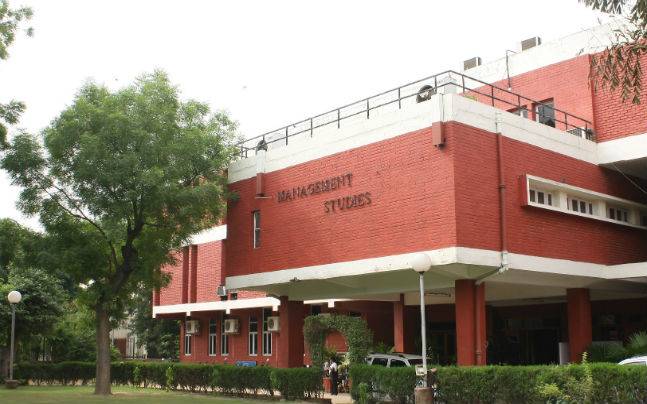 Placements At Top Non-IIM Colleges In 2022