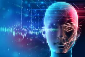 Almost Perfect | #MBAIITKanpur