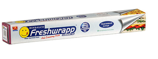 Mother's Love, Freshwrapp and a story of Self Discovery | Mudit-MDI Gurgaon