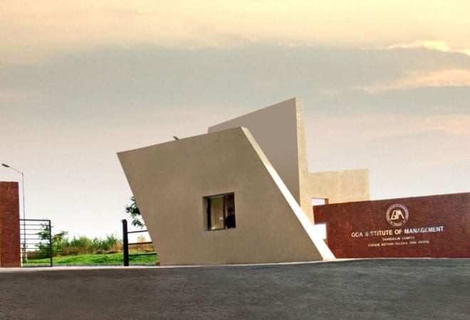 Failures are not always bad