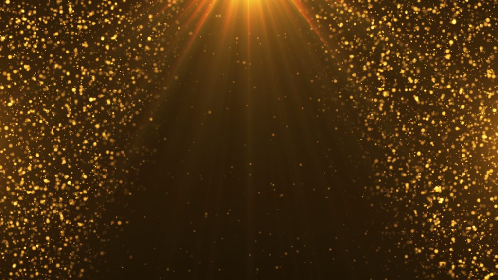 Shine bright like a diamond | Samayita Bhattacharya, IIFT