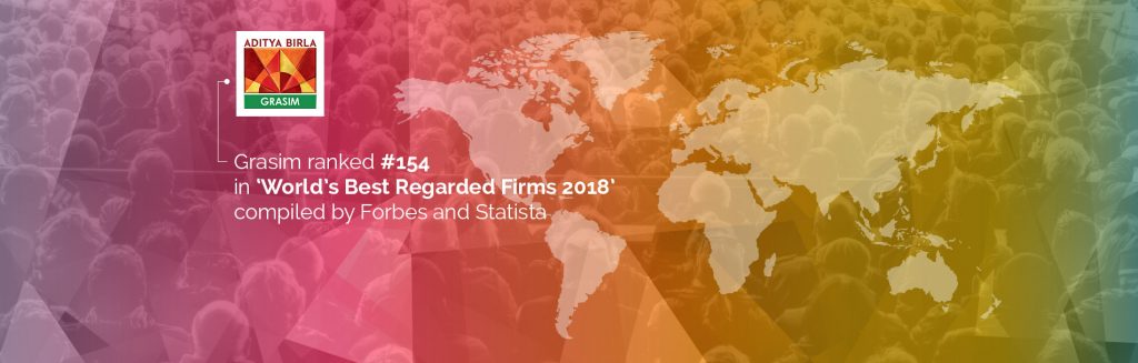 Challenging the odds, IIM Kashipur