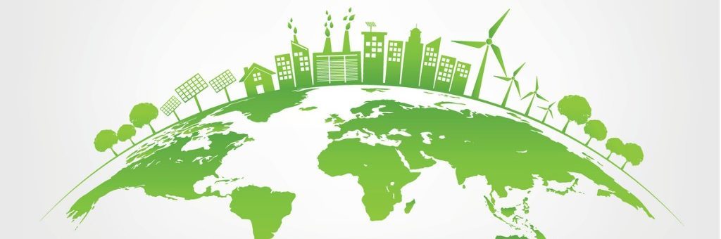 Prospering Beyond Boundaries – SDA Bocconi Asia Center - #ABGLPWooMe