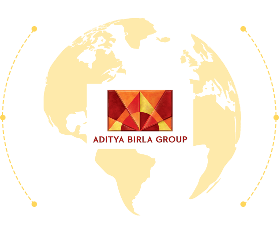 Aditya Birla Group - Creating memories for life | Navaneeta Saikia , IIM Ranchi