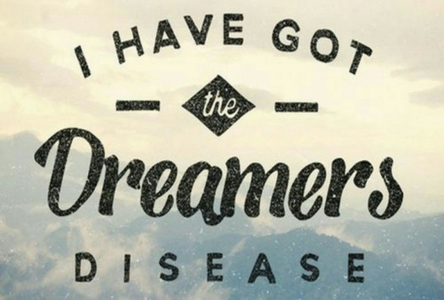 IMPORTANCE OF ABGLP,IIM RAIPUR