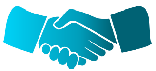 *Divided We Fall* #MBAIITKANPUR