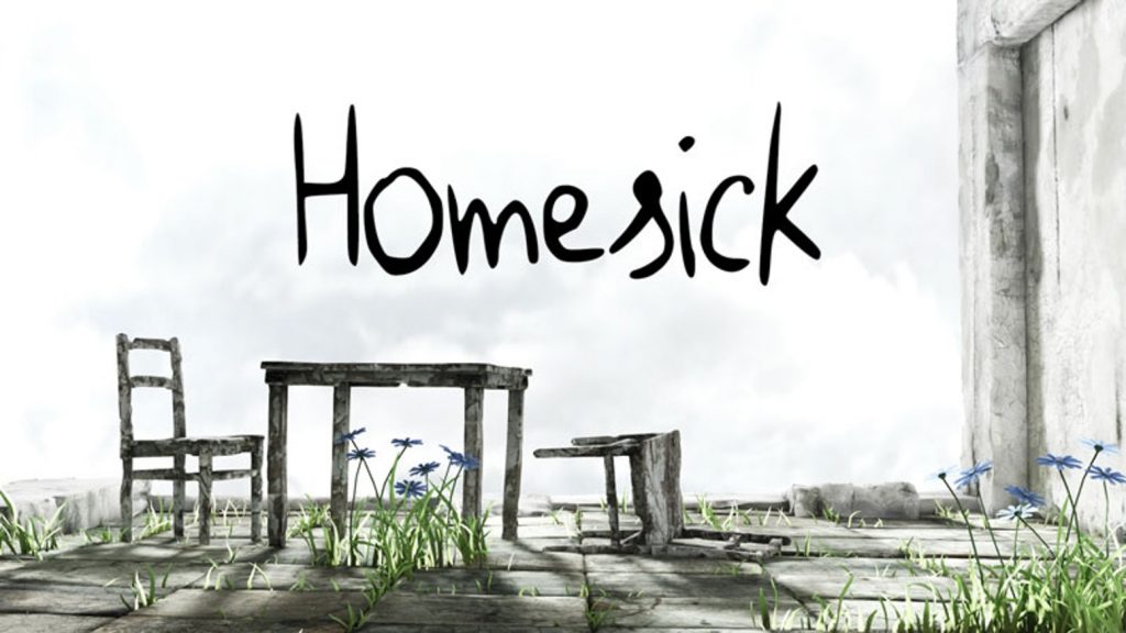 A Homesick Boy | Manoj Patil, IIFT