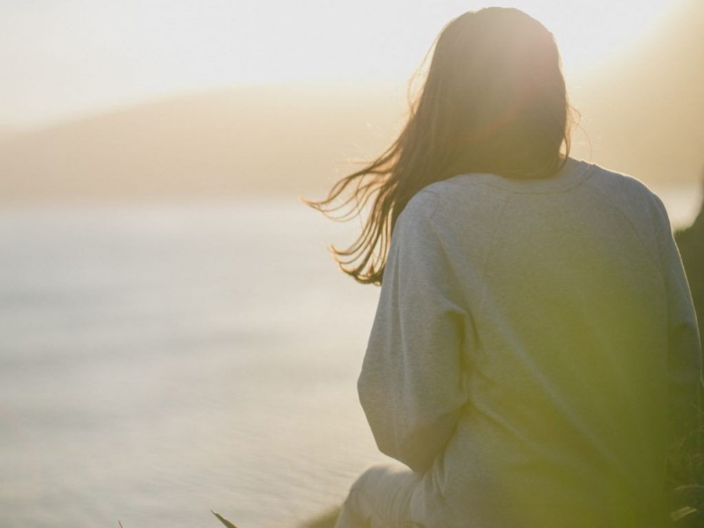 My encounter with life and ABG