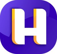 Internship Dairy At HUSH - Erbauen Labs Private Limited