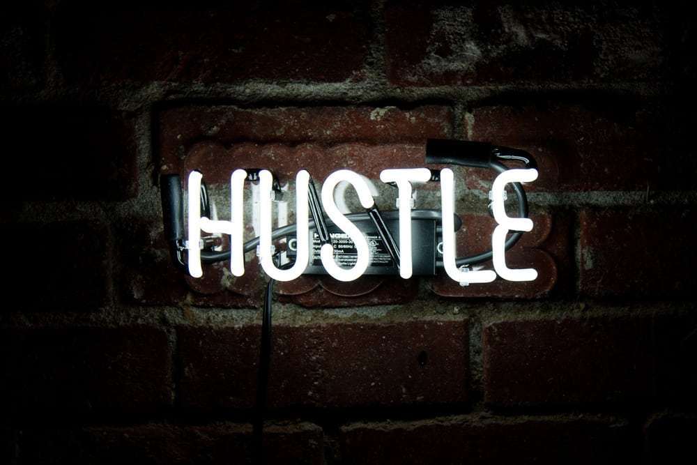 The master of all trades | Akhil Thulaseedharan, IIFT