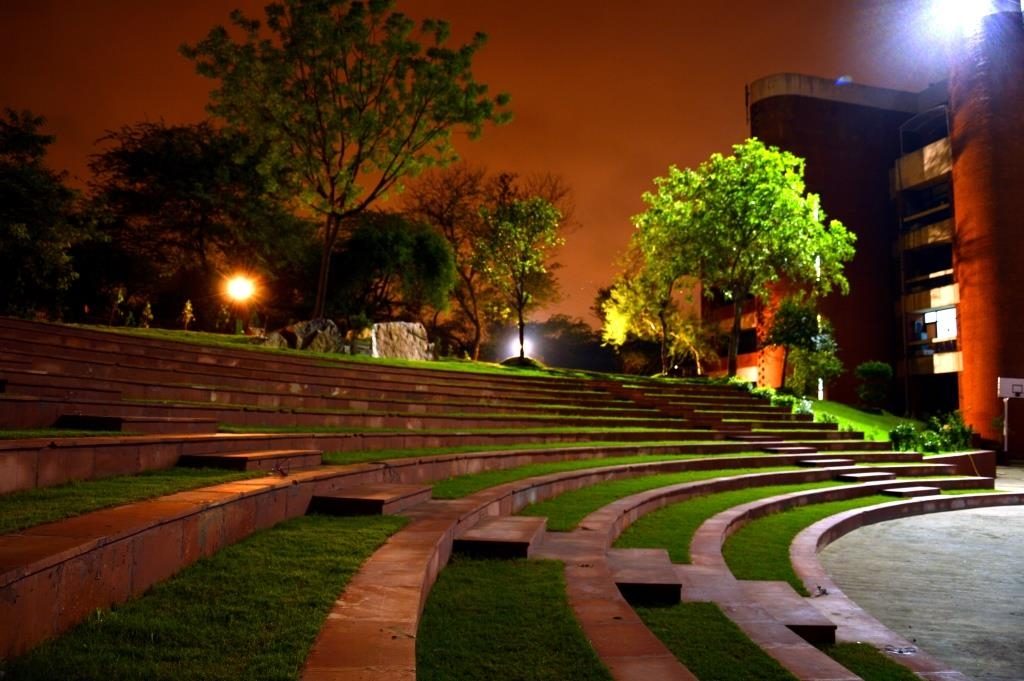 ADITYA BIRLA GROUP: The leading brand that touches people’s life for more than 16 decades