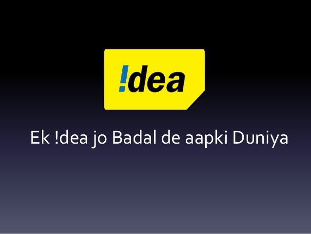 Your Destiny leads you while You make Your Destiny by Your Ambition- Divya Sharma, IIM Rohtak
