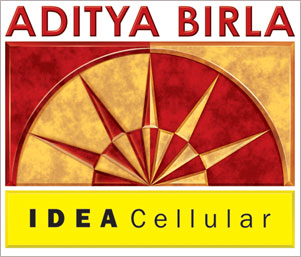 Long term Relationship with Idea - NITIE Mumbai