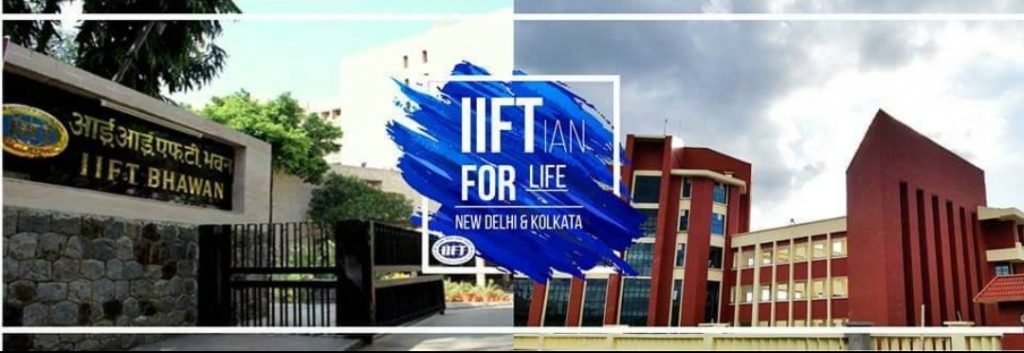 Down Memory Lane with Aditya Birla Group | Parnica Basu, IIFT