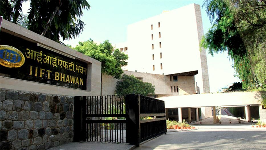 Aditya Birla Group: A significant connection | Nihit Bhardwaj, IIFT
