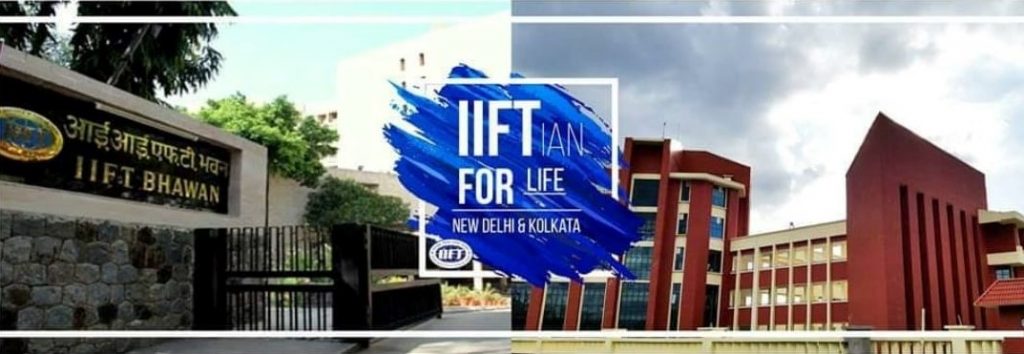 You Do You - A story of Self-Betterment|Shruti Shreya, IIFT