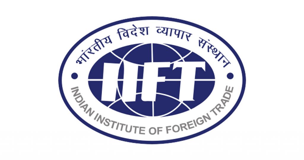 Official IIFT Exam 2021 Notification Out - Here's All You Need To Know