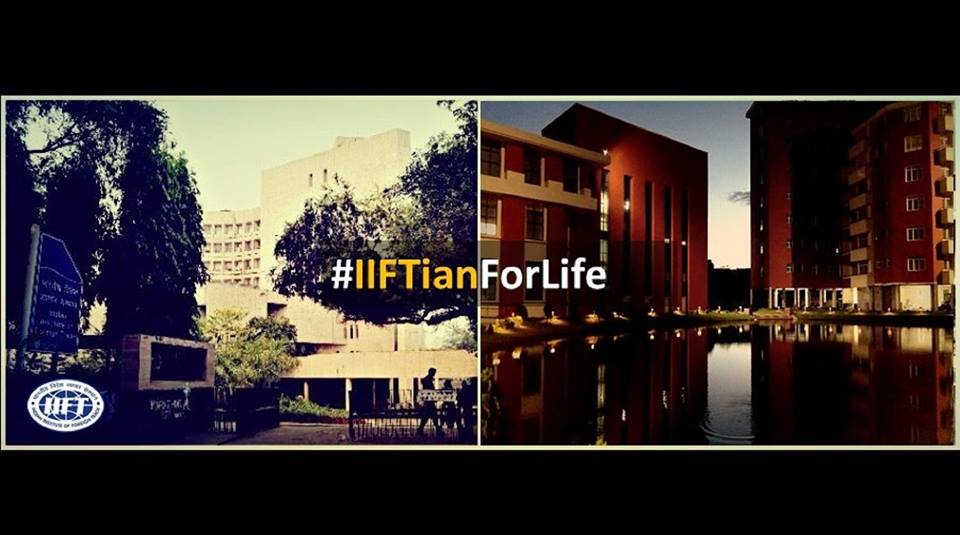 How To Prepare For IIFT's GDPIWAT Process? - Ft. Vibhu Agarwal