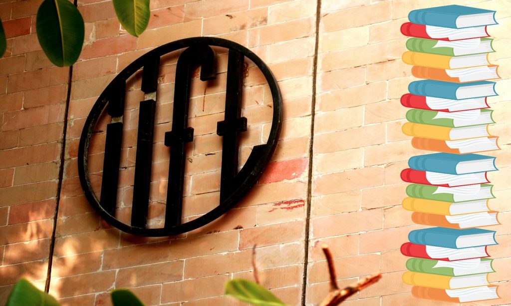 IIFT Final Placement Report 2020 - Important Highlights, Key Recruitment Trends | MBA-IB Batch of 2020