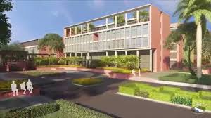 ABG IMPACT, IIM RAIPUR