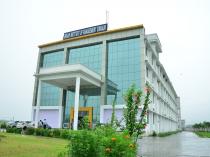 An Idea can change your life - Aditya Birla Group