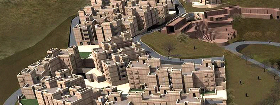 ABG You Rule, Come What May!- Kiran Sharda, IIM Udaipur