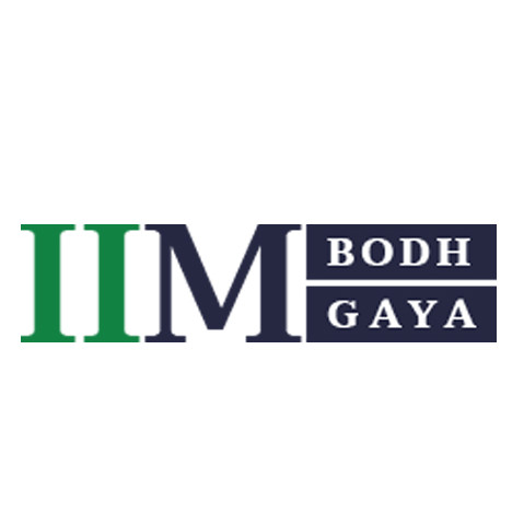 How I overcame the challenges in my life to achieve my ambitions. (ABGLP Woo Me Season 2: IIM Bodh Gaya)