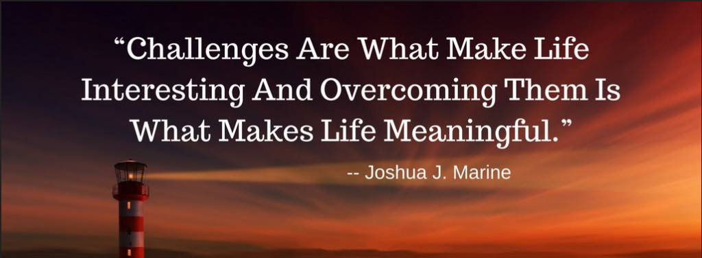 "“Evolving Everyday” thus “Beginning of good thing”| Sumit Kumar Das, IIFT"