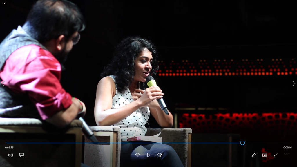 MBA Taught Me Discipline - Divya Anand, Product Manager At Uber, Ex-Amazon, SPJIMR Alumna - Part 3
