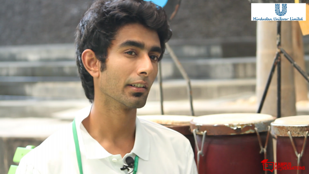 My 600 Hours At Hindustan Unilever | MBA Summer Internship With An FMCG Giant - Part 2