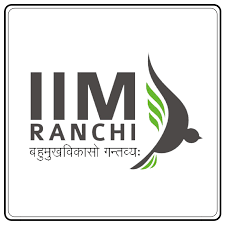 My journey to IIM Ranchi