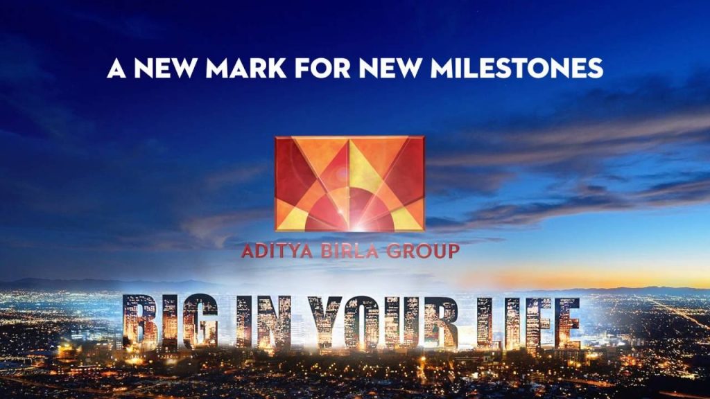 ABG-The Birth Connection, MDI Gurgaon