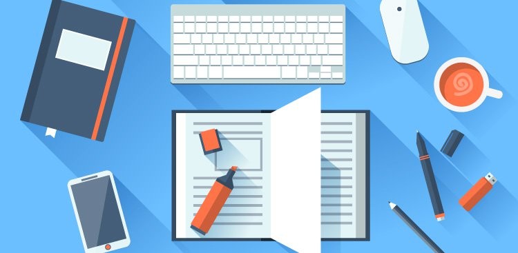 What Happens After Getting Into A B-School | Bhavith Sunkara, IFMR GSB Krea University