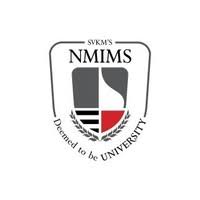 ‘Why Aditya Birla Group Is Big In My Life’ - Thrishala, NMIMS Mumbai